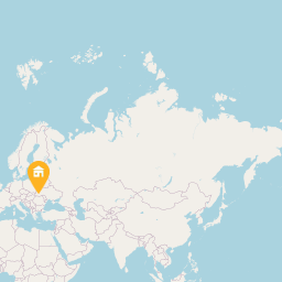 Станіславський Двір на глобальній карті